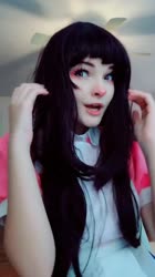 576x1024