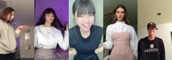 1800x640