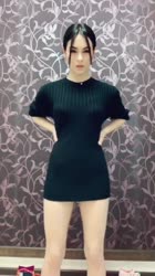 540x960