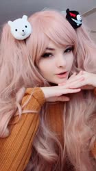 720x1280