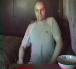 525x475