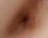 70x56