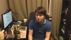 640x360