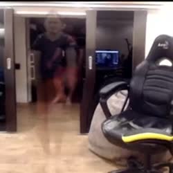 360x360