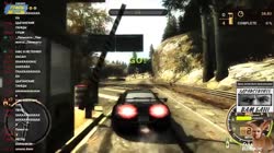 640x360