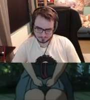 179x199