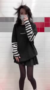 576x1024