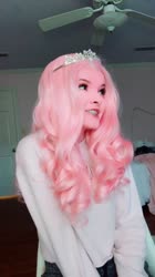 576x1024