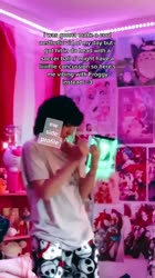 576x1024