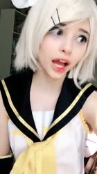 540x960