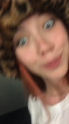 540x960