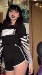 720x1280