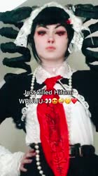 720x1280