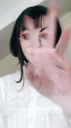720x1280