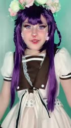 576x1024