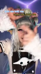 576x1024