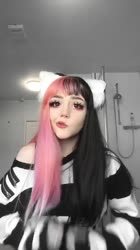 720x1280