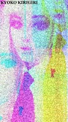 576x1024