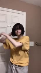 576x1024