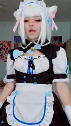 720x1280