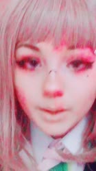 720x1280