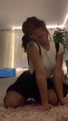 720x1280