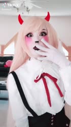 576x1024