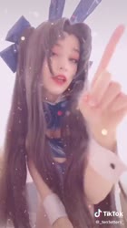 540x960