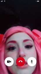 576x1024