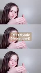 540x960