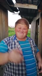 576x1024