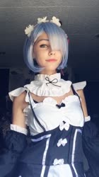 540x960