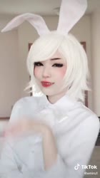 576x1024