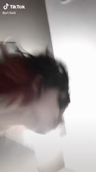 576x1024
