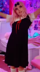 576x1024