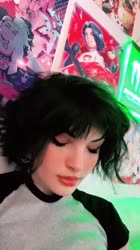 576x1024