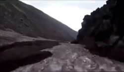 1234x720