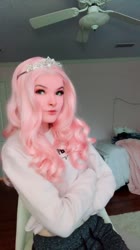 720x1280