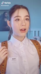 540x960