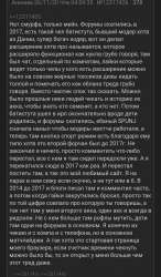 720x1227