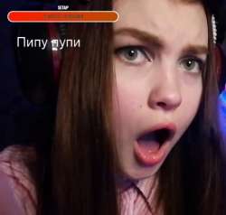 1133x1080