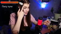 640x360
