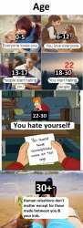 460x1256