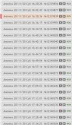 399x688