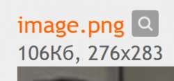 272x128