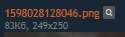 125x37