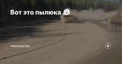 1200x630