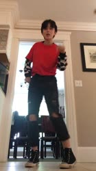 720x1280