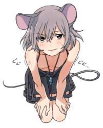 631x783