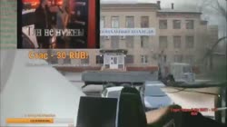 640x360